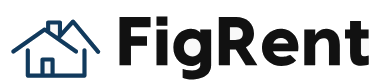 FigRent